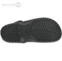 Chodaki Crocs Classic szare 10001 0DA Crocs