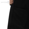 Kurtka męska softshell 4F M324 głęboka czerń 4FWSS25TSOFM324 20S 4F