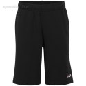 Spodenki męskie Fila Lusciano czarne FAM0877 80010 Fila