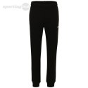 Spodnie męskie Fila Lunigo czarne FAM0878 80010 Fila Spodnie męskie Fila Lunigo czarne FAM0878 80010 Fila