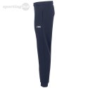 Spodnie męskie Fila Lunigo granatowe FAM0878 50004 Fila Spodnie męskie Fila Lunigo granatowe FAM0878 50004 Fila
