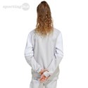 Bluza dla dzieci adidas Squadra 25 Sweat Crew szara JD4824 Adidas teamwear Bluza dla dzieci adidas Squadra 25 Sweat Crew szara JD4824 Adidas teamwear