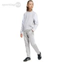 Bluza dla dzieci adidas Squadra 25 Sweat Crew szara JD4824 Adidas teamwear Bluza dla dzieci adidas Squadra 25 Sweat Crew szara JD4824 Adidas teamwear