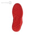 Buty damskie Fila Superbubble czerwone FFW0536 30005 Fila