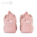 Buty damskie Fila Superbubble różowe FFW0536 40123 Fila Buty damskie Fila Superbubble różowe FFW0536 40123 Fila