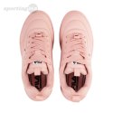 Buty damskie Fila Superbubble różowe FFW0536 40123 Fila Buty damskie Fila Superbubble różowe FFW0536 40123 Fila