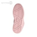 Buty damskie Fila Superbubble różowe FFW0536 40123 Fila Buty damskie Fila Superbubble różowe FFW0536 40123 Fila