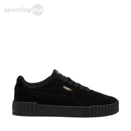 Buty damskie Puma Carina 3.0 SD 400721 01 Puma