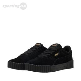 Buty damskie Puma Carina 3.0 SD 400721 01 Puma