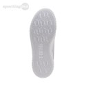 Buty damskie Puma Carina 3.0 biało-fioletowe 400365 11 Puma
