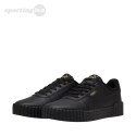 Buty damskie Puma Carina 3.0 czarne 400365 02 Puma