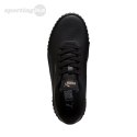 Buty damskie Puma Carina 3.0 czarne 400365 02 Puma