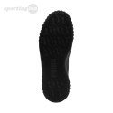 Buty damskie Puma Carina 3.0 czarne 400365 02 Puma