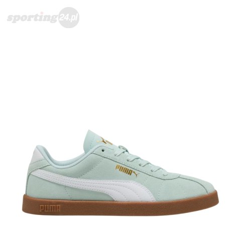 Buty damskie Puma Club II 397444 10 Puma Buty damskie Puma Club II 397444 10 Puma