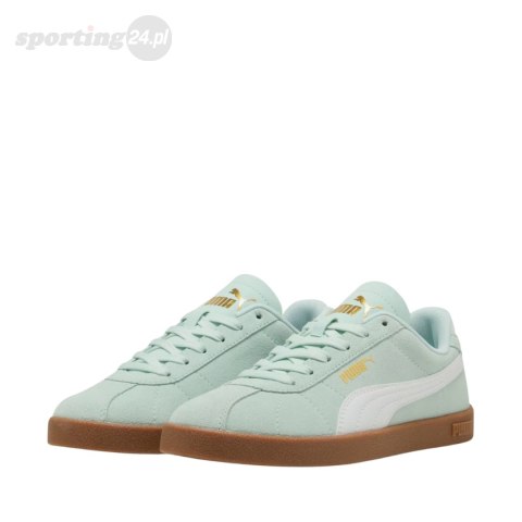 Buty damskie Puma Club II 397444 10 Puma Buty damskie Puma Club II 397444 10 Puma