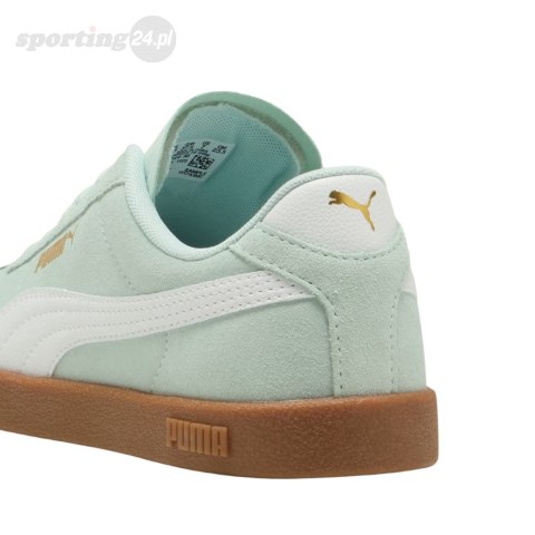 Buty damskie Puma Club II 397444 10 Puma Buty damskie Puma Club II 397444 10 Puma