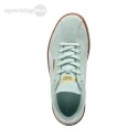 Buty damskie Puma Club II 397444 10 Puma
