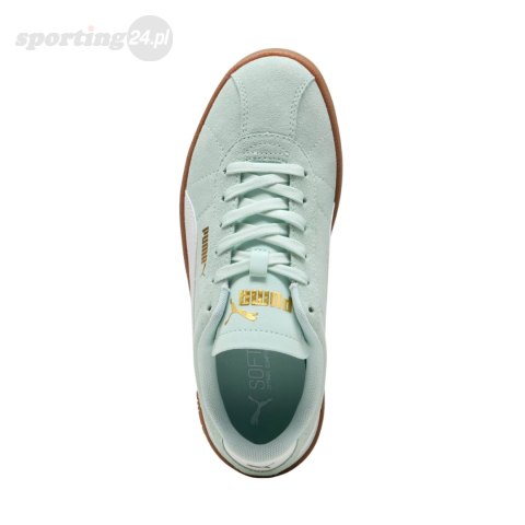 Buty damskie Puma Club II 397444 10 Puma Buty damskie Puma Club II 397444 10 Puma