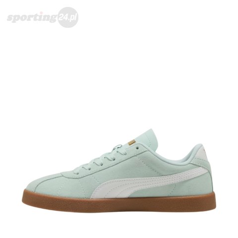 Buty damskie Puma Club II 397444 10 Puma Buty damskie Puma Club II 397444 10 Puma