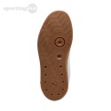 Buty damskie Puma Club II 397444 10 Puma