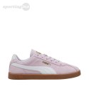 Buty damskie Puma Club II 397444 12 Puma