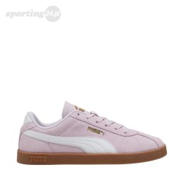 Buty damskie Puma Club II 397444 12 Puma