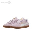 Buty damskie Puma Club II 397444 12 Puma