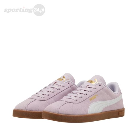 Buty damskie Puma Club II 397444 12 Puma Buty damskie Puma Club II 397444 12 Puma