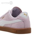 Buty damskie Puma Club II 397444 12 Puma