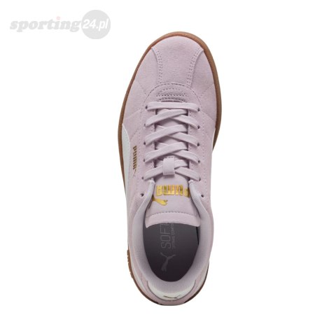 Buty damskie Puma Club II 397444 12 Puma Buty damskie Puma Club II 397444 12 Puma