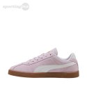 Buty damskie Puma Club II 397444 12 Puma