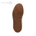 Buty damskie Puma Club II 397444 12 Puma