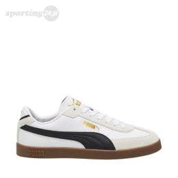 Buty damskie Puma Club II Era 397447 07 Puma