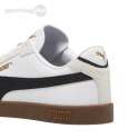 Buty damskie Puma Club II Era 397447 07 Puma