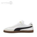 Buty damskie Puma Club II Era 397447 07 Puma