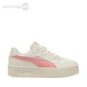 Buty damskie Puma Court Lally Skye 400368 04 Puma