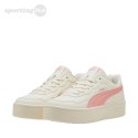 Buty damskie Puma Court Lally Skye 400368 04 Puma