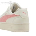 Buty damskie Puma Court Lally Skye 400368 04 Puma
