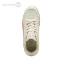 Buty damskie Puma Court Lally Skye 400368 04 Puma