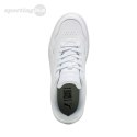 Buty damskie Puma Court Lally Skye białe 400368 01 Puma