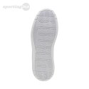 Buty damskie Puma Court Lally Skye białe 400368 01 Puma