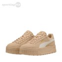 Buty damskie Puma Karmen II 397457 07 Puma