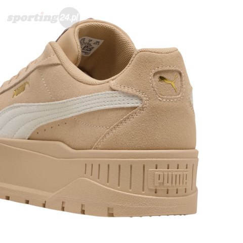 Buty damskie Puma Karmen II 397457 07 Puma Buty damskie Puma Karmen II 397457 07 Puma