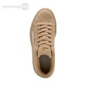 Buty damskie Puma Karmen II 397457 07 Puma