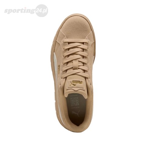 Buty damskie Puma Karmen II 397457 07 Puma Buty damskie Puma Karmen II 397457 07 Puma