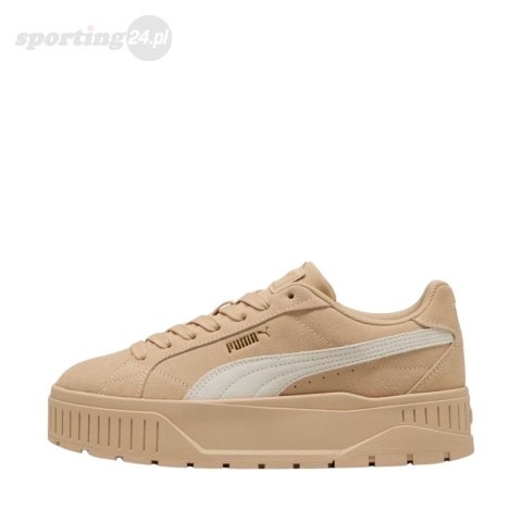 Buty damskie Puma Karmen II 397457 07 Puma Buty damskie Puma Karmen II 397457 07 Puma