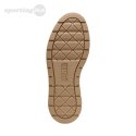 Buty damskie Puma Karmen II 397457 07 Puma