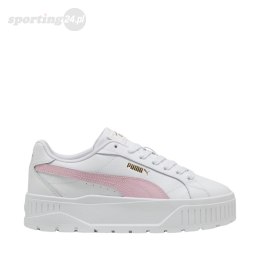 Buty damskie Puma Karmen II L 397456 12 Puma