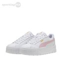 Buty damskie Puma Karmen II L 397456 12 Puma