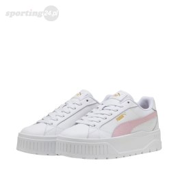 Buty damskie Puma Karmen II L 397456 12 Puma